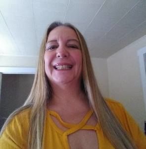 Meet your Posher, Debra